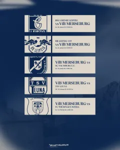 RÜCKRUNDENVORBEREITUNG! 🔥