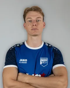 Hannes Dähne
