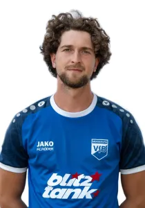 Fabian Zwarg